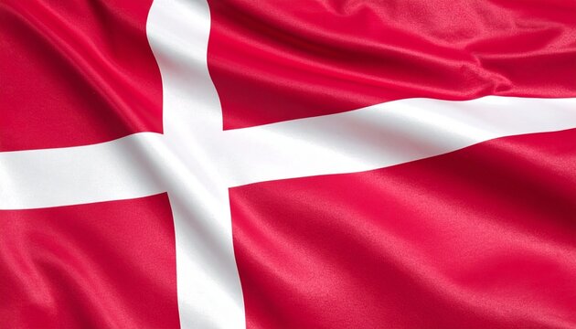 flag of finland