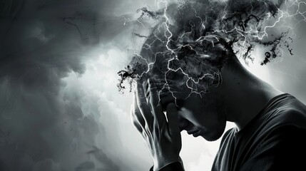 Schizophrenia: Unveiling the Complexities of a Devastating Mental Disorder 