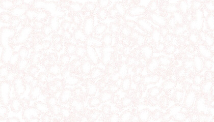 Light Pink Pastel Chalk Scribble Pattern isolated on a transparent background