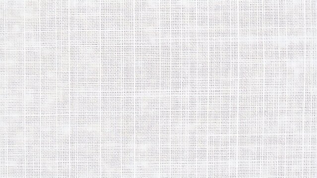 Natural linen fabric with subtle texture, showcasing minimalist elegance in neutral tones.