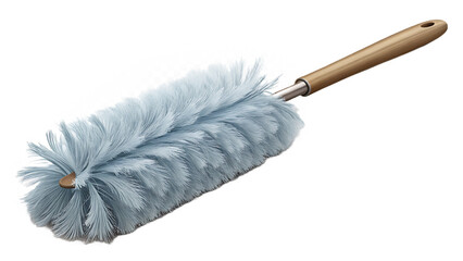 brush for cleaning