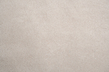 Paper texture and brown box sheet background.