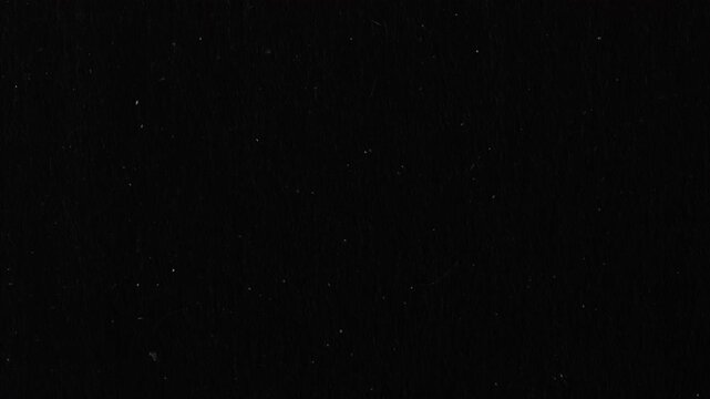 Animated grunge textures,Grunge texture overlay.Stop motion effect.Video 4k resolution,Background and copy space for text and images. Looping video