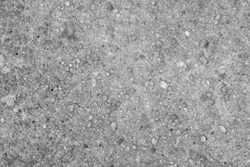 asphalt road texture background