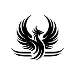 tribal tattoo design