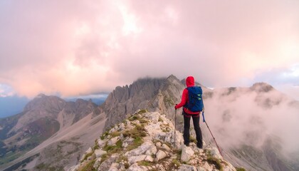 Obraz premium Her spirit shines as bright as her attire. 