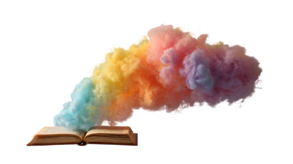 watercolor brush strokes