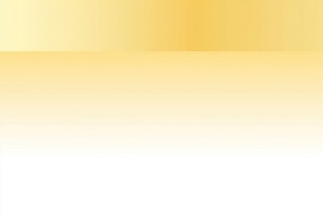 Soft, layered gradient of pale yellow and white