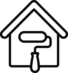 Home Renovation is a modern real estate concept designed to meet evolving market demands and lifestyle trends.