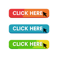 Multiple Click Here Buttons