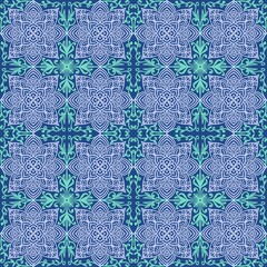 Beautiful fabric patterns, Beautiful background pictures