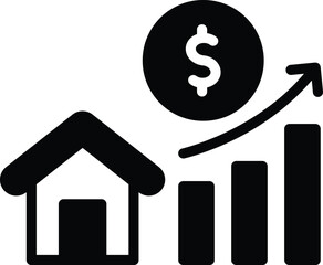 Property Investment Chart is a modern real estate concept designed to meet evolving market demands and lifestyle trends.
