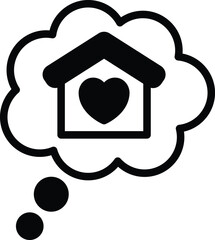 Dream Home Vision is a modern real estate concept designed to meet evolving market demands and lifestyle trends.