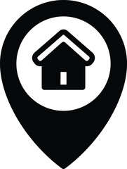 Real Estate Map Pin is a modern real estate concept designed to meet evolving market demands and lifestyle trends.