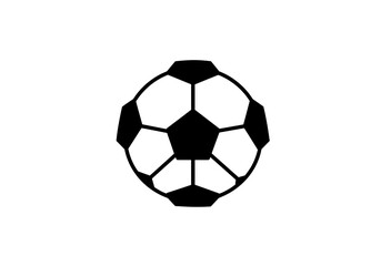 Obraz premium Luminous Particle Sphere Abstract Glittering Orb in Dark Space isolated on transparent background