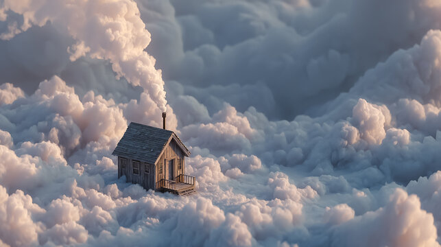 「雲り」の写真素材 | 9,054件の無料イラスト画像 | Adobe Stock
