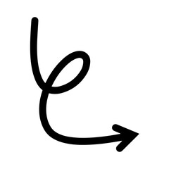 Abstract Black Background with Subtle Texture 5.