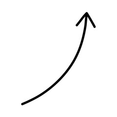 Deep black solid color background a minimalist and empty dark surface for design and copy space.