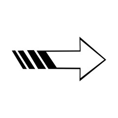 Solid black background for design and text 3.