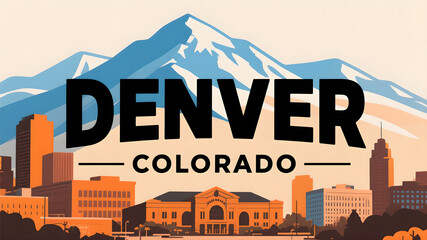 san francisco city skyline