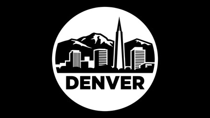 vector illustration of a church