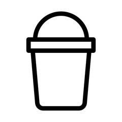 Bucket