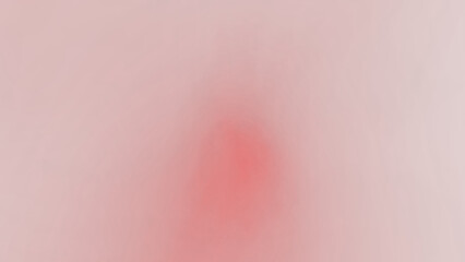 Vibrant deep red abstract texture creating a powerful, dramatic visual experience for your projects