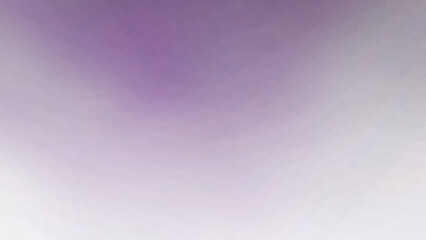 Abstract deep purple and blue flowing shapes creating a mysterious, ethereal, and modern backdrop