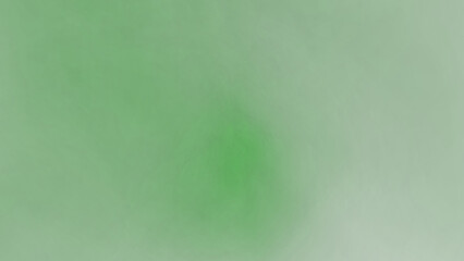 Dynamic emerald green textured backdrop for modern design projects and elegant visuals