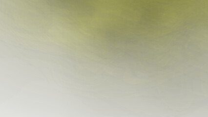 Abstract textured olive green background with layered depth and subtle light gradients