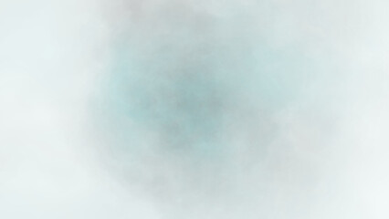 Abstract Teal Topographical Forms Evoking Depth and Landscape for Modern Design Projects