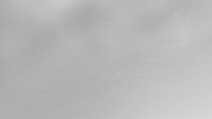 Obraz premium Abstract grayscale gradient texture with subtle patterns offering depth and modern design appeal