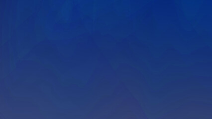 Dynamic abstract blue background with subtle patterns for modern design and digital art