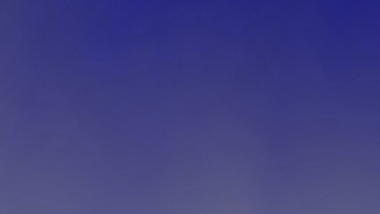 Elegant dark blue backdrop perfect for website design, corporate branding or social media