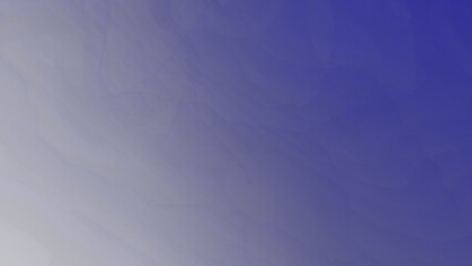 Abstract blue watercolor background with soft edges, elegant and modern for design use.