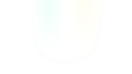 Dynamic abstract design with vibrant gradients, perfect for modern branding and creative projects