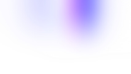 Dynamic abstract design with flowing blue and white gradients, perfect for modern backgrounds