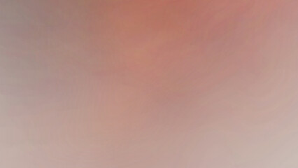 Earthy tones and textures create a warm, inviting atmosphere for creative projects and designs