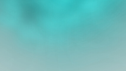 Elegant teal gradient background with subtle textures, perfect for modern design projects
