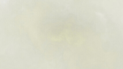 Abstract dreamy texture with light and shadow, perfect for backgrounds and creative designs