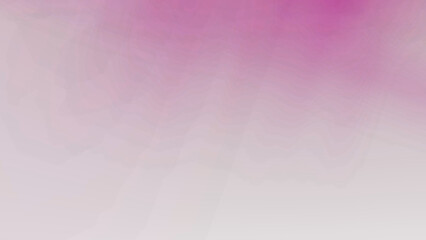 Abstract layered textures in deep magenta and purple, creating a moody, artistic backdrop for designs