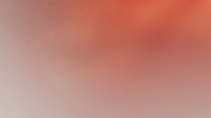 Warm, inviting, and comforting abstract background with rich tones and depth for design use