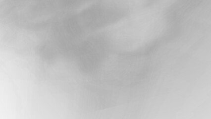 Modern topography map showing dramatic mountain landscape, perfect for backgrounds and presentations