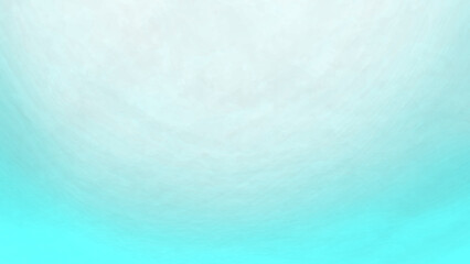 Dreamy teal watercolor wash effect for calming backgrounds and artistic designs that need a splash of color