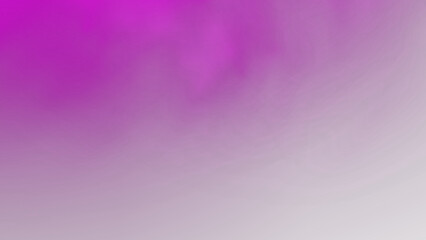 Stunning purple gradient for graphic design projects and vibrant presentation backdrops with depth and modern style