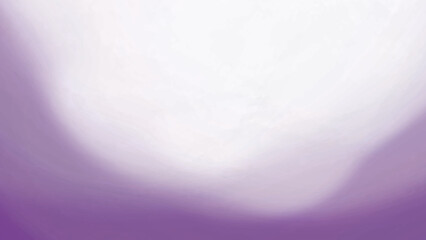 Stunning abstract purple art with fluid shapes creates modern artistic vibes and adds unique style