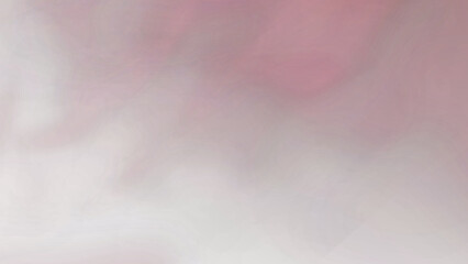 Elegant maroon flowing texture creates a romantic and luxurious modern backdrop or artistic design element