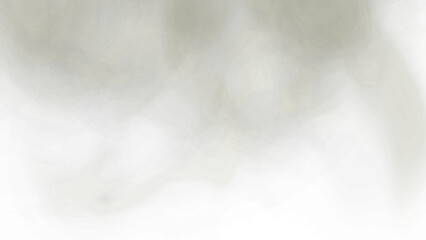 Organic shapes in dynamic motion bring earthy tones and modern elegance to your visual projects