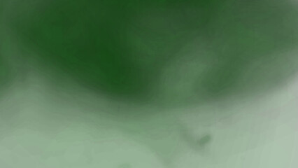 Elegant emerald green texture with subtle gradients, perfect for sophisticated branding or modern design elements