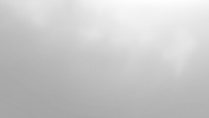 Subtle gradient background for modern designs, perfect for technology or corporate presentations and websites